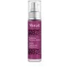 Murad Revitalixir Recovery Serum 40ml 1 Murad Revitalixir Recovery Serum 40ml -Famous Skin Care Store murad revitalixir recovery serum 40ml
