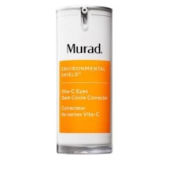 Murad Vita-C Eyes Dark Circle Corrector 15ml