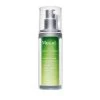 Murad Retinol Youth Renewal Serum 30ml -Famous Skin Care Store murad youth renewal serum