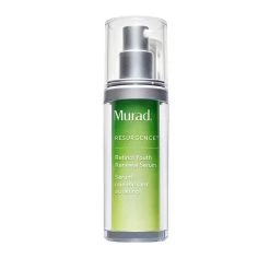 Murad Retinol Youth Renewal Serum 30ml