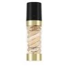 Napoleon Perdis Off Duty Tinted Moisturizer 30ml -Famous Skin Care Store napoleon perdis off duty