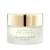 Napoleon Perdis Supreme Eye Cream 12ml -Famous Skin Care Store napoleon perdis supreme eye cream