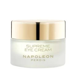 Napoleon Perdis Supreme Eye Cream 12ml