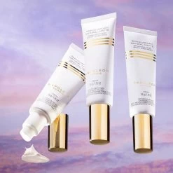 Napoleon Perdis Skin Guardian Broad Spectrum SPF 50+ Sunscreen 50ml 12 Napoleon Perdis Skin Guardian Broad Spectrum SPF 50+ Sunscreen 50ml -Famous Skin Care Store napoleon skin guardian natural matte sunscreen spf50 50ml 3