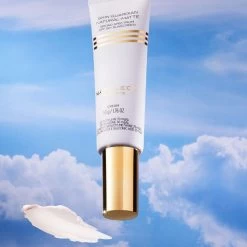 Napoleon Perdis Skin Guardian Broad Spectrum SPF 50+ Sunscreen 50ml 10 Napoleon Perdis Skin Guardian Broad Spectrum SPF 50+ Sunscreen 50ml -Famous Skin Care Store napoleon skin guardian natural matte sunscreen spf50 50ml 5