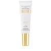 Napoleon Perdis Skin Guardian Dewy Broad Spectrum SPF 50+ Sunscreen 50ml -Famous Skin Care Store napoleon sunscreen