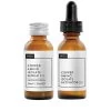 NIOD Copper Amino Isolate Serum 2:1 30ml 1 NIOD Copper Amino Isolate Serum 2:1 30ml -Famous Skin Care Store niod copper amino isolate serum duo 30ml