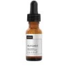 NIOD RE: Pigment 15ml -Famous Skin Care Store niod re pigment 15ml