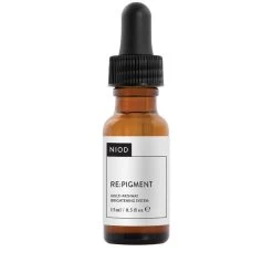 NIOD RE: Pigment 15ml