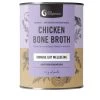 Nutra Organics Chicken Bone Broth Adaptogenic Mushrooms 125g -Famous Skin Care Store nutra organics chicken bone broth adaptogenic mushrooms 1