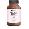 Nutra Organics Collagen Beauty Tablets (90 Tablets) -Famous Skin Care Store nutra organics collagen beauty tablets 1