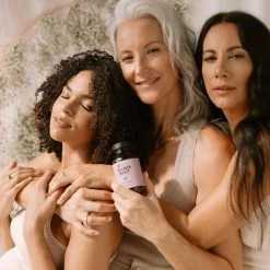 Nutra Organics Collagen Beauty Tablets (90 Tablets) -Famous Skin Care Store nutra organics collagen beauty tablets 2