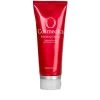 O Cosmedics Exfoliating Cleanser 100ml -Famous Skin Care Store o cosmedics exfoliating cleanser 1