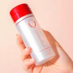 O Cosmedics Micellar Treatment Gel 130ml -Famous Skin Care Store o cosmedics micellar treatment gel 2