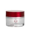 O Cosmedics Pure C + BHA 15g 1 O Cosmedics Pure C + BHA 15g -Famous Skin Care Store o cosmedics pure c bha 1
