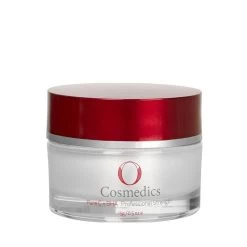 O Cosmedics Pure C + BHA 15g