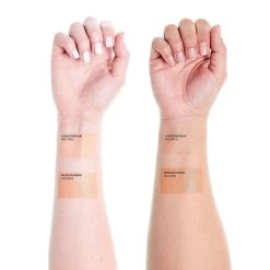 Napoleon Perdis Off Duty Tinted Moisturizer 30ml -Famous Skin Care Store off duty tinted moisturizer