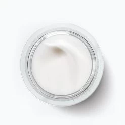 Ultraceuticals DNA³ Complex Recovery Night Cream 60ml 12 Ultraceuticals DNA³ Complex Recovery Night Cream 60ml -Famous Skin Care Store open jar top view