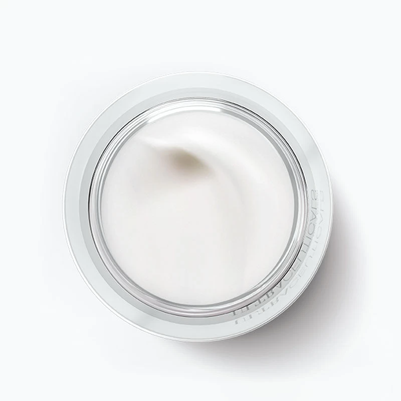 Ultraceuticals DNA³ Complex Recovery Night Cream 60ml 7 Ultraceuticals DNA³ Complex Recovery Night Cream 60ml - Image 5