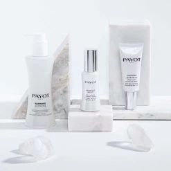 Payot Harmonie Lotion 200ml -Famous Skin Care Store payot harmonie lifestyle 2