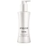 Payot Harmonie Lotion 200ml 2 Payot Harmonie Lotion 200ml -Famous Skin Care Store payot harmonie lotion 1