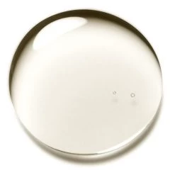 Payot Harmonie Lotion 200ml -Famous Skin Care Store payot harmonie lotion 2