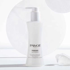 Payot Harmonie Lotion 200ml -Famous Skin Care Store payot harmonie lotion 3