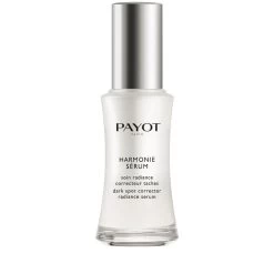 Payot Harmonie Serum 30ml