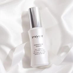 Payot Harmonie Serum 30ml -Famous Skin Care Store payot harmonie serum 2