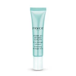 Payot Hydra 24+ Regard Glacon 15ml