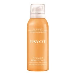 Payot My Payot Brume Eclat 125ml