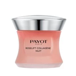 Payot Roselift Collagene Nuit 50ml