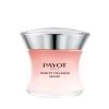 Payot Roselift Collagene Regard 15ml -Famous Skin Care Store payot roselift collagene regard