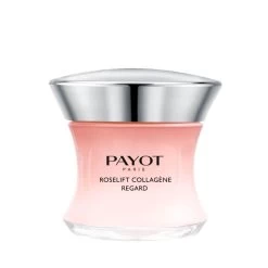 Payot Roselift Collagene Regard 15ml