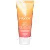 Payot Sunny SPF50 Creme Savoureuse 50ml -Famous Skin Care Store payot sunny spf50 creme savoureuse 50ml