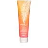 Payot Sunny SPF50 Creme Divine 150ml -Famous Skin Care Store payot the invisible sunscreen spf50 1