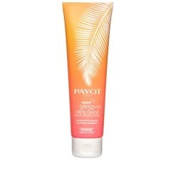 Payot Sunny SPF50 Creme Divine 150ml