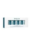 Payot Lisse Cure 10-Day Express Radiance And Wrinkle Treatment 20x1ml -Famous Skin Care Store payot Lisse 10 Day Express Radiance Wrinkle Treatment