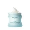 Payot Lisse Resurfacing Sleeping Cream 50ml 1 Payot Lisse Resurfacing Sleeping Cream 50ml -Famous Skin Care Store payot Lisse Ressurfacing Sleeping Cream 1png