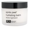 PCA Skin Apres Peel Hydrating Balm 48.2g