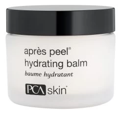 PCA Skin Apres Peel Hydrating Balm 48.2g