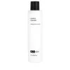 PCA Skin Creamy Cleanser 206.5ml -Famous Skin Care Store pca creamy cleanser 206ml
