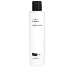 PCA Skin Creamy Cleanser 206.5ml
