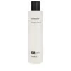 PCA Skin Facial Wash 206.5ml -Famous Skin Care Store pca facial wash 206ml