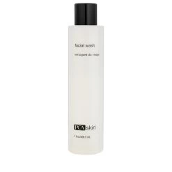 PCA Skin Facial Wash 206.5ml