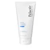 Pelactiv Gentle Foaming Cleanser 150ml -Famous Skin Care Store pelactiv gentle foaming cleanser 1