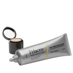 Pelactiv Tinted Moisturiser Light/Medium SPF 15 50ml