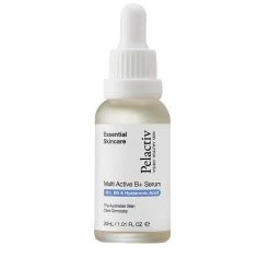 Pelactiv Multi Active B+ Serum 30ml