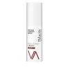 Pelactiv Retinol A Serum + Snap 8 30ml -Famous Skin Care Store pelactiv retinol a serumjpg