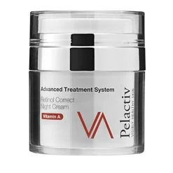 Pelactiv Retinol Correct Night Cream 50ml